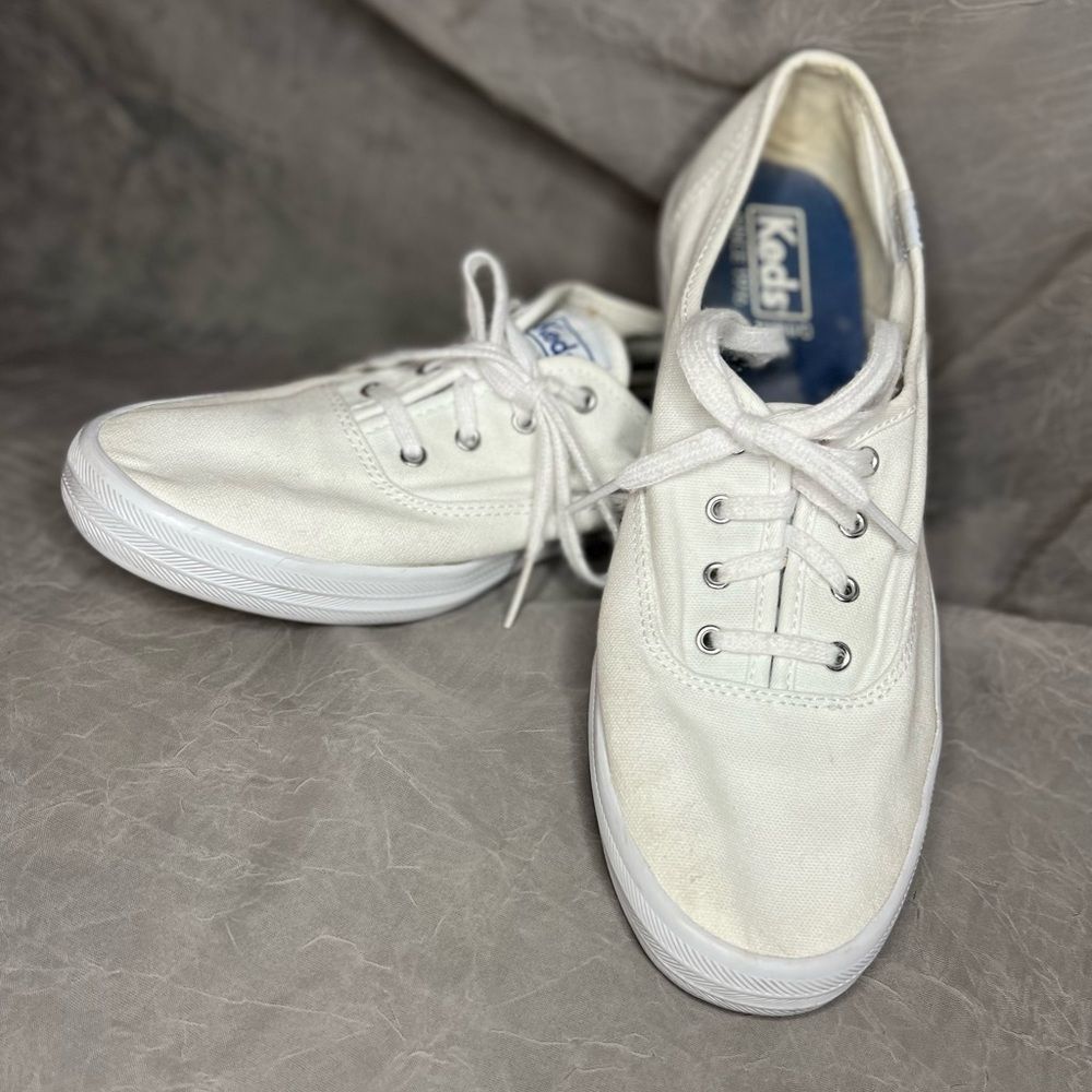 keds champion originals